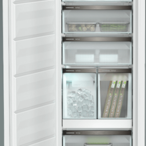 Liebherr SIFNbsdi 5188 Vriezer (178 cm)