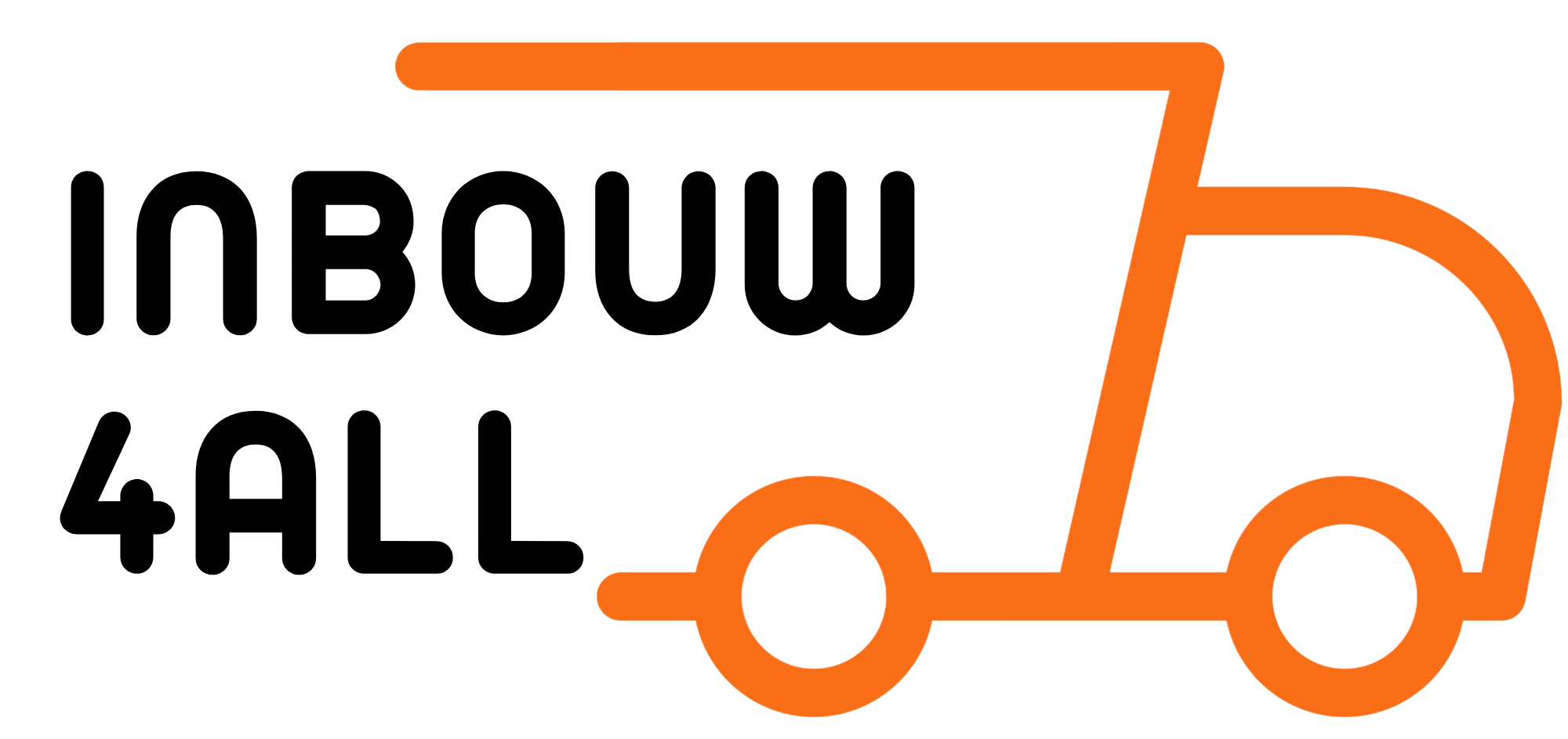 Inbouw4all.nl