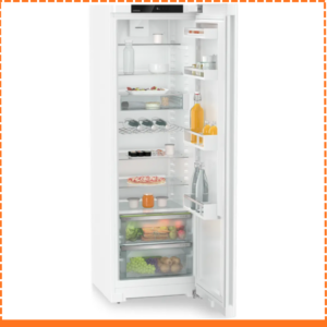 Koelkasten Vrijstaand