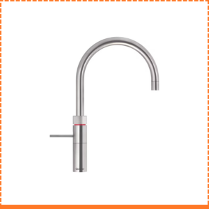 Quooker Fusion Round