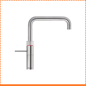 Quooker Fusion Square