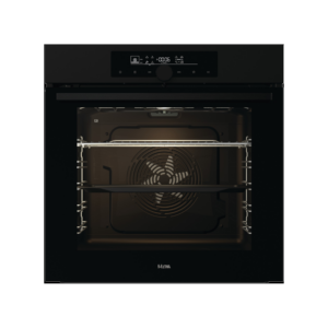 ETNA OPZ916MZ Oven Zwart (60 cm)